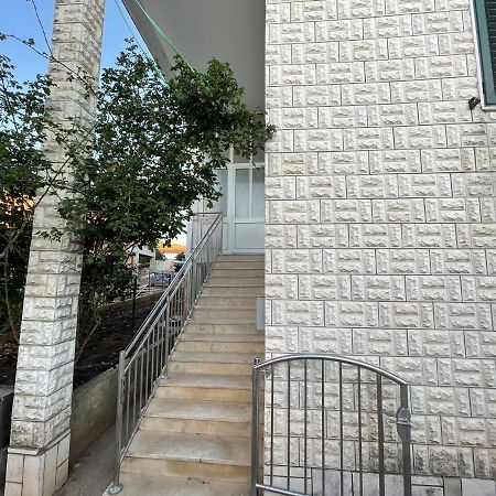 Apartments With A Parking Space Loviste, Peljesac - 19514 Екстериор снимка